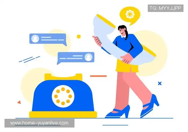 咨询响应:Get in touch